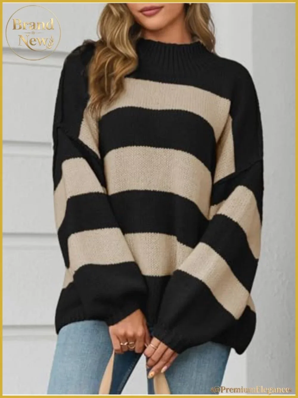 N/A cozy up